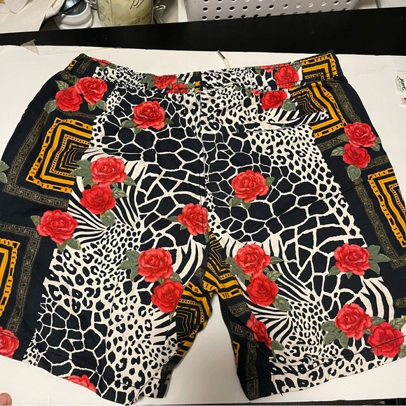 Forever 21 Other - Forever 21 mens shorts